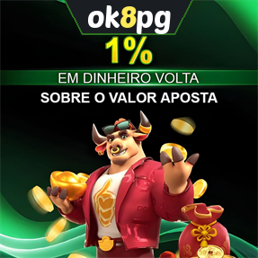 ok8pg Rebate