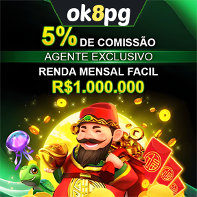 ok8pg ConvidarCentro