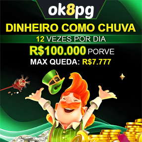 ok8pg Mina Misteriosa