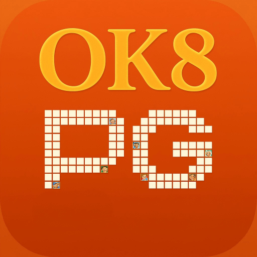 ok8pg Cassino Online
