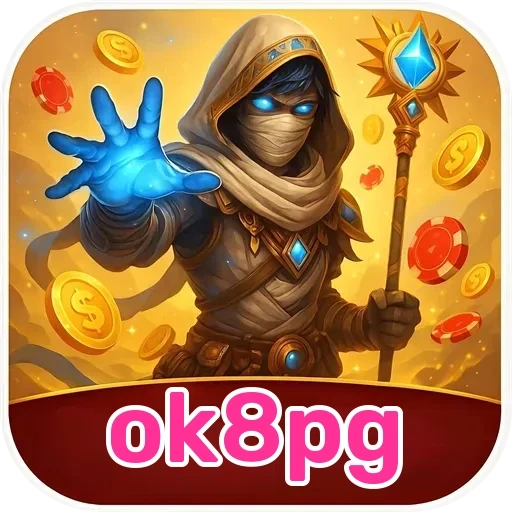 ok8pg: Os Melhores Recursos de Apps Para Você Jogar e se Divertir